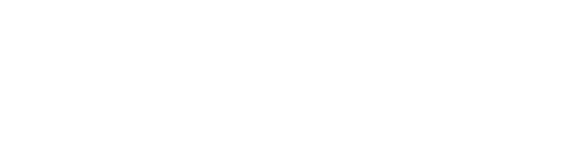 bahigo logo